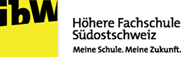 ibW Höhere Fachschule Südostschweiz