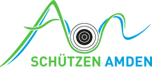 Schützen Amden