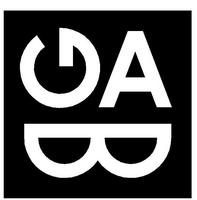 df