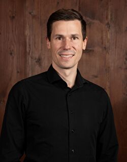 Florian Frei