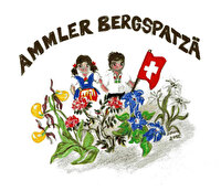Ammler Bergspatzä