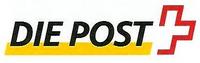 Logo Poststelle