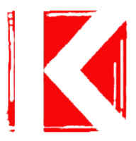 Logo Kuhn Franz AG