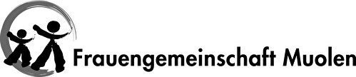 Logo Frauengemeinschaft Muolen