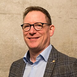 Marcel Meier