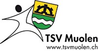 Logo TSV Muolen