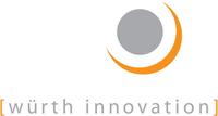 Logo Würth Innovation