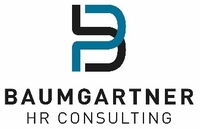 Baumgartner HR Consulting