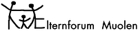 Logo Elternforum Muolen