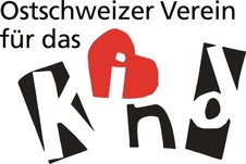 Ostschweizer Verein für das Kind