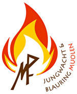 Logo Jubla Muolen