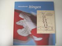 Heimatkundebuch Itingen