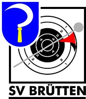 Logo Schiessverein
