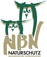 Loto des NBN