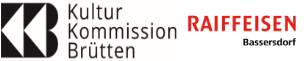 Logo und Partner