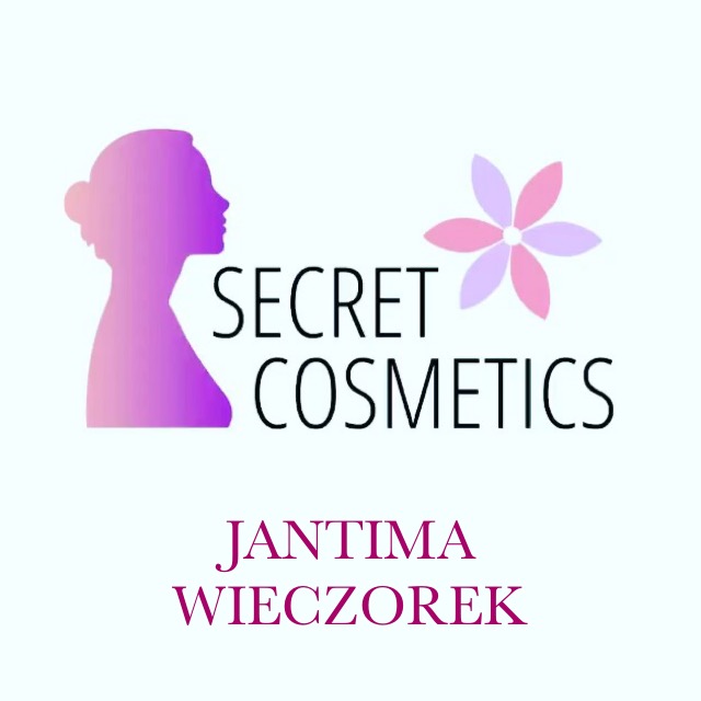 Secret Cosmetics