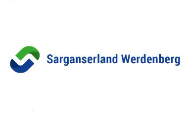 Logo Region Sarganserland-Werdenberg