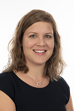 Sibylle Good