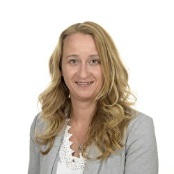 Monika Baum