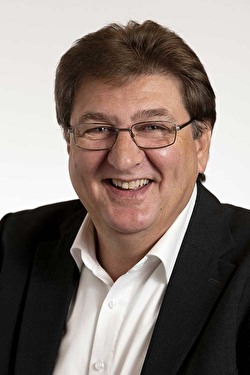 Rico Risch