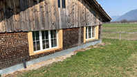 Büls Hütte