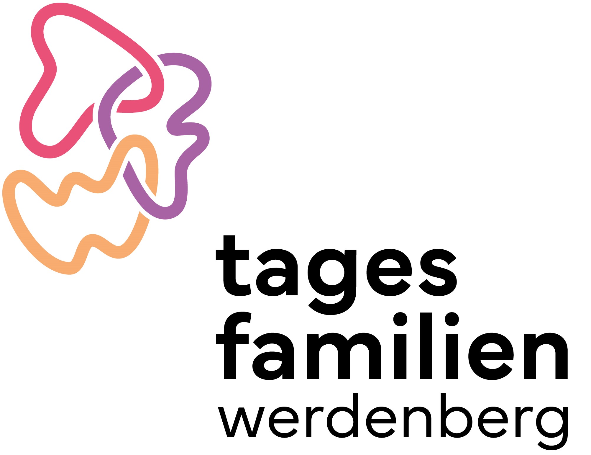 Tagesfamilien Werdenberg