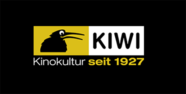 Logo Kiwi Kino