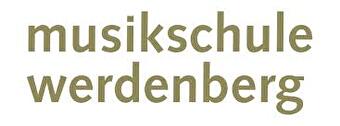 Musikschule