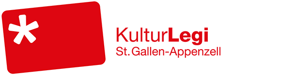 KulturLegi