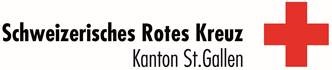 Logo Schweizerisches Rotes Kreuz