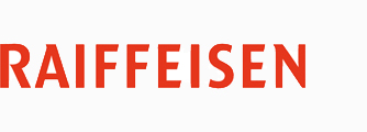 Raiffeisen