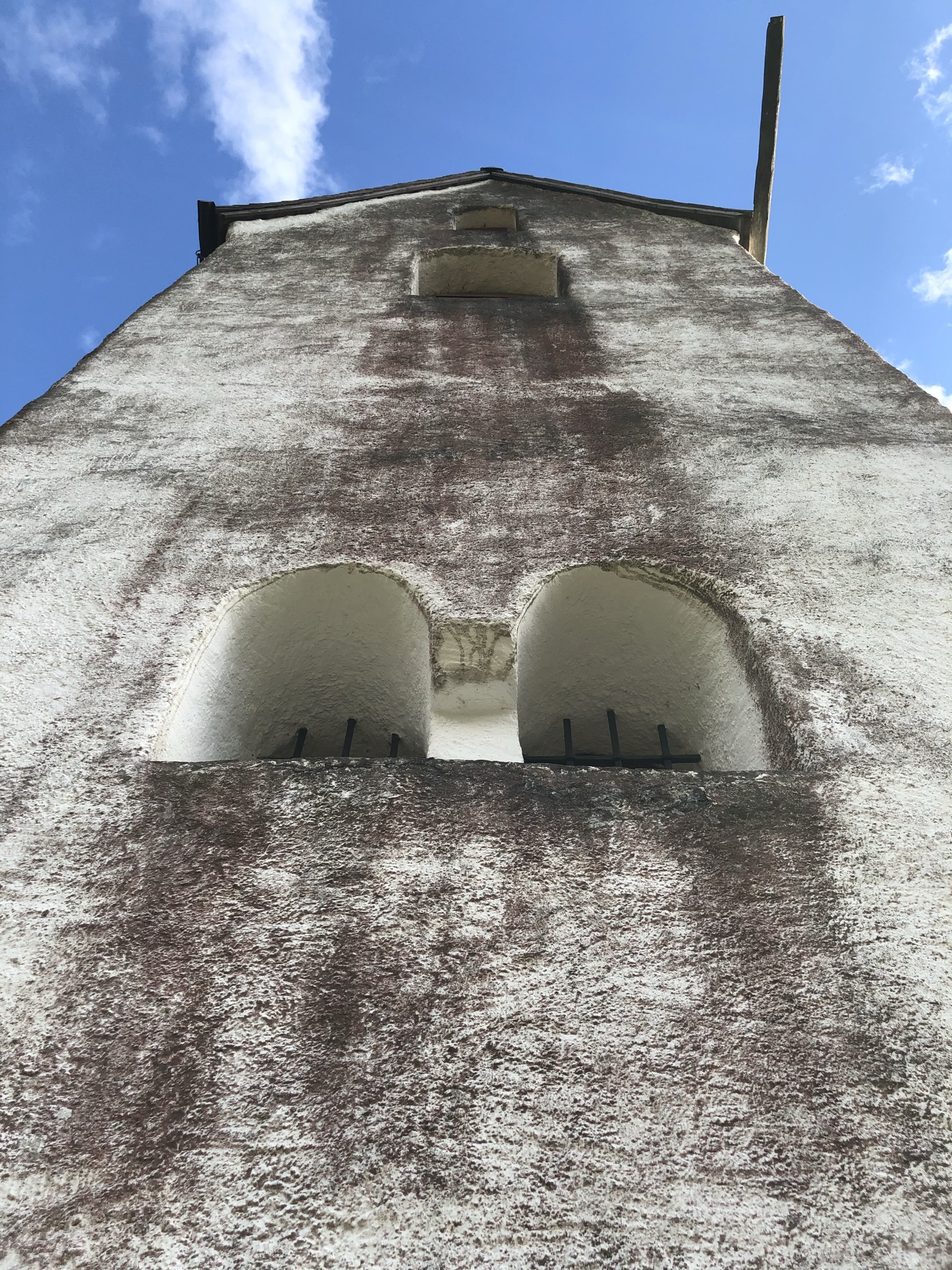 © Gemeinde Walenstadt