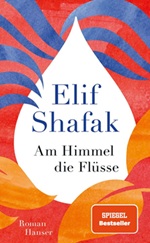 Buchtipp