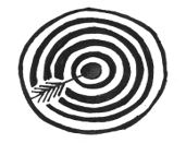 Ziele