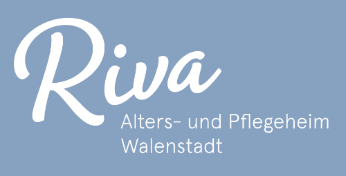 RivaCare AG