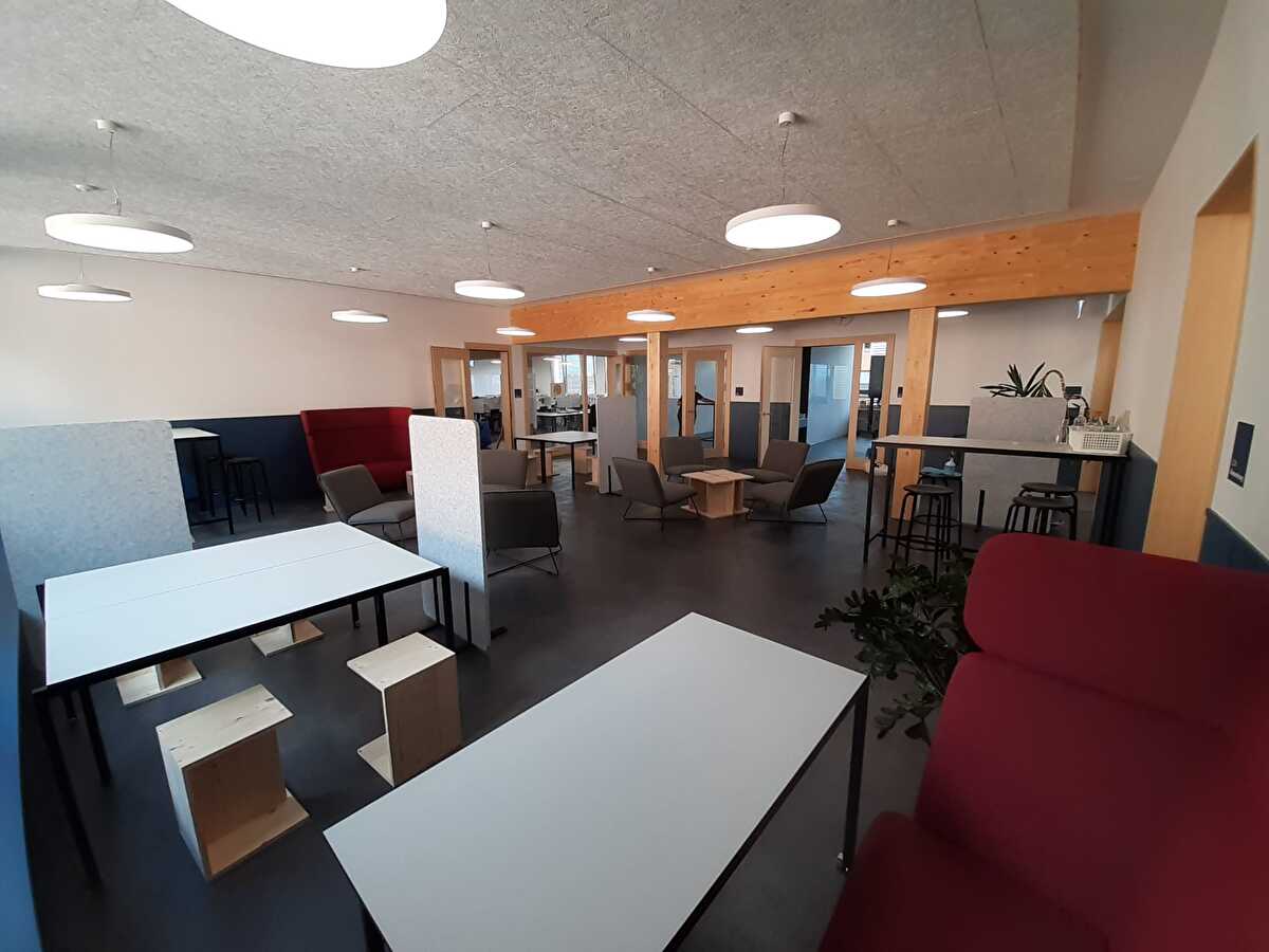 Walenstadt Ansprechpartner