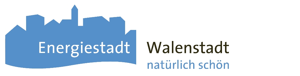 Energiestadt