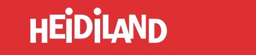 Heidiland Tourismus