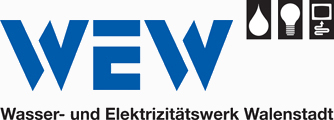 WEW Walenstadt