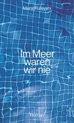 Buchtipp