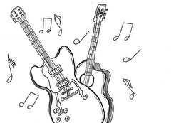 Musikschule