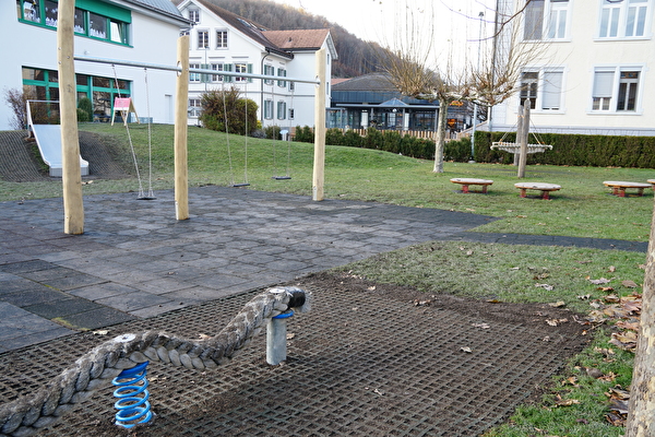 Die neue Spiellandschaft