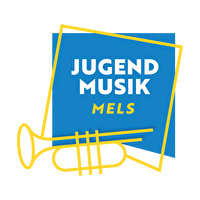 jugendmusik