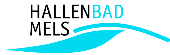 Hallenbad