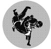 Logo Nihonto