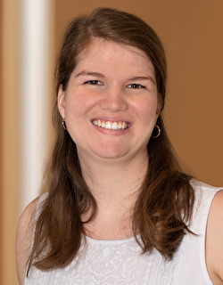 Riana Thüring