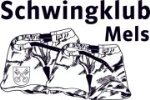Logo Schwingklub Mels