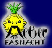 Melser Fasnacht