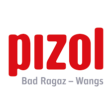 Pizol