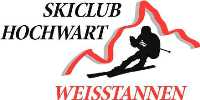 Logo Skiclub Hochwart